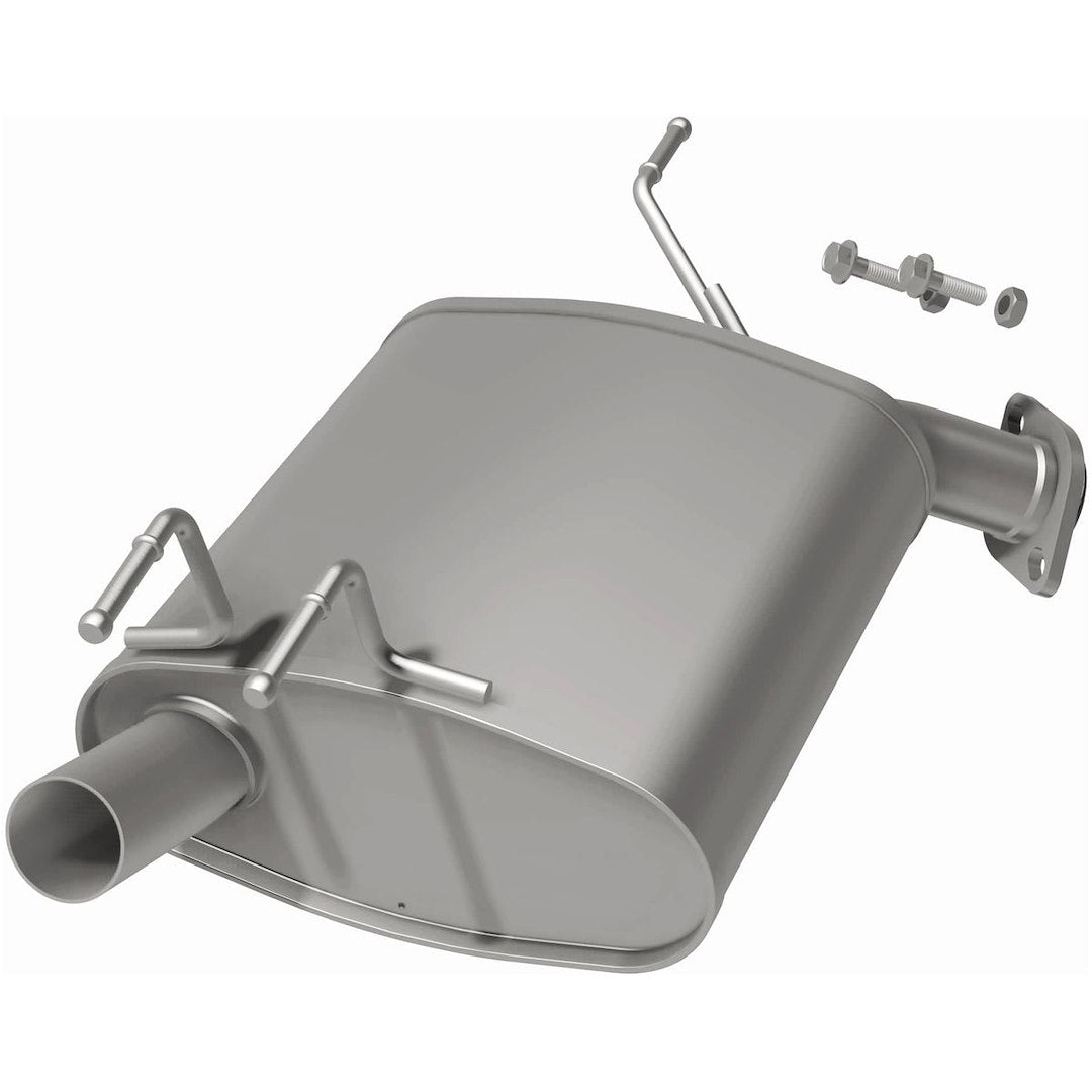 Bre Exhaust 108-0275 Exhaust Muffler||108-0275_1.Jpg||86||bre1080275||2240083