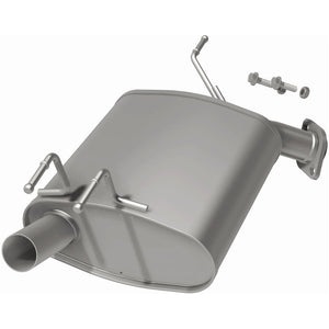 Bre Exhaust 108-0275 Exhaust Muffler||108-0275_1.Jpg||86||bre1080275||2240083