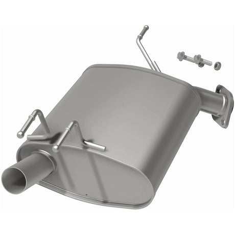 Bre Exhaust 108-0275 Exhaust Muffler||108-0275_1.Jpg||86||bre1080275||2240083