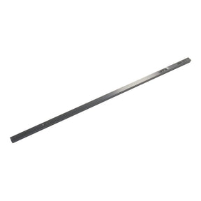 Lippert Components 182971 Camper Stabilizer||182971.Jpg||85||m6v182971||1008442