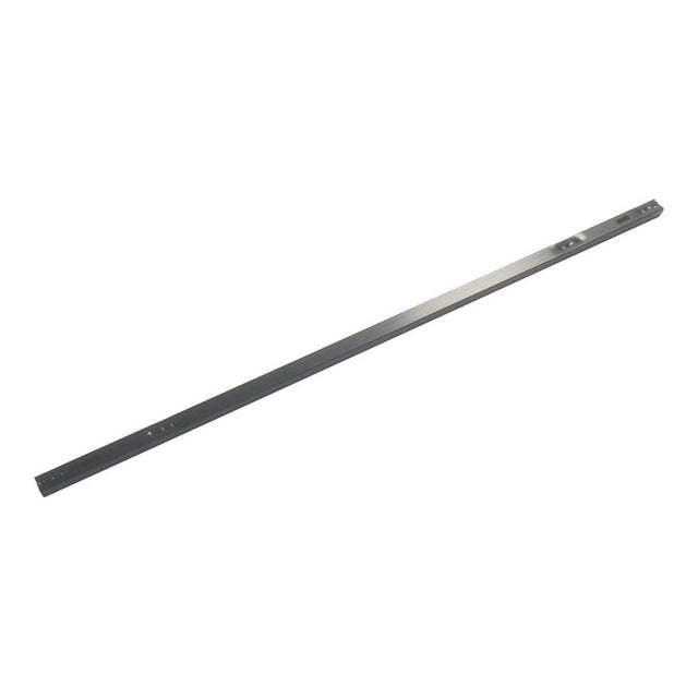 Lippert Components 182971 Camper Stabilizer||182971.Jpg||85||m6v182971||1008442