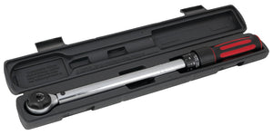 Performance Tool M198 Torque Wrench||m198.Jpg||85||ptlm198||1671116