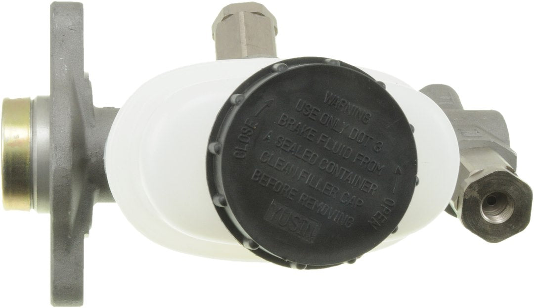 Dorman (Oe Solutions) M390139 Brake Master Cylinder||||88||d18m390139||2014418