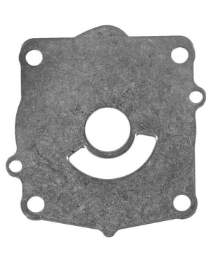 Sierra Marine 18-3442 Water Pump Kit||18-3442_8.Jpg||93||s5m183442||1459225