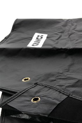 Eaz Lift 45401 Windshield Cover||45401_Out_A.Jpg||91||c1w45401||1114303