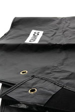 Eaz Lift 45401 Windshield Cover||45401_Out_A.Jpg||91||c1w45401||1114303