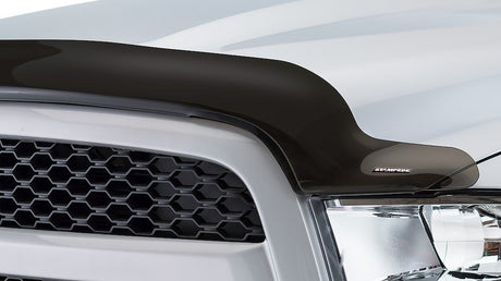 Product of Stampede 2259-2 Vigilante Premium High Raised Mount Bug Shield 