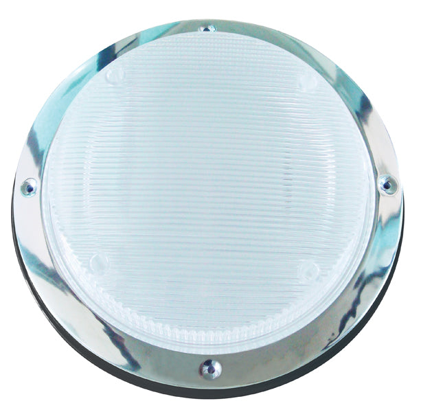 Product of Ap Products 016-Rsl2000b Porch Light