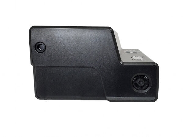 Havis Inc. C-Pm-1001 Printer Mount||c-Pm-1001_2.Jpg||87||h84cpm1001||2253991