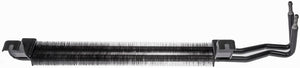 Dorman (Oe Solutions) 918-304 Power Steering Fluid Cooler||918-304-001.Jpg||85||d18918304||2245119