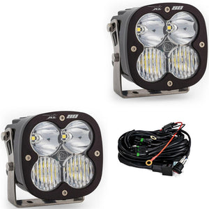Baja Design 677803 Driving/ Fog Light||677803.Jpg||85||b34677803||1135976
