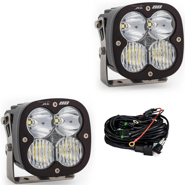 Baja Design 677803 Driving/ Fog Light||677803.Jpg||85||b34677803||1135976
