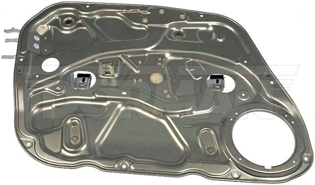 Dorman (Oe Solutions) 749-348 Window Regulator||749-348_1.Jpg||86||d18749348||2282825