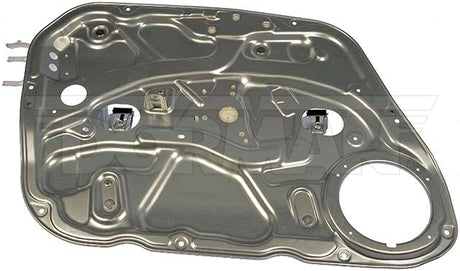 Dorman (Oe Solutions) 749-348 Window Regulator||749-348_1.Jpg||86||d18749348||2282825