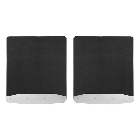 Luverne 251724 Mud Flap||251724_3008x1990_A.Jpg||85||l57251724||1732543