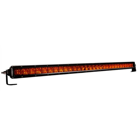 Product of Rigid Lighting 932314 Light Bar 