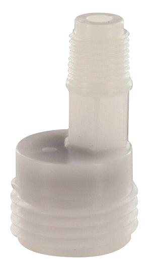 Phoenix Products Pf273002 Faucet Vacuum Breaker||pf273002.Jpg||85||v46pf273002||1125705