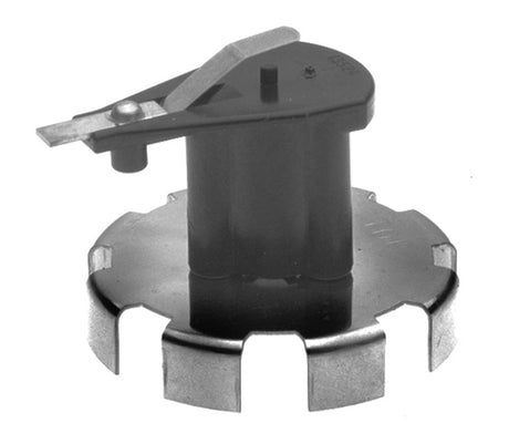 Sierra Marine 18-5431 Distributor Rotor||18-5431.Jpg||85||s5m185431||2219257