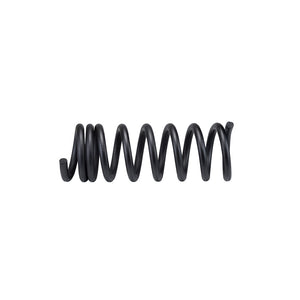 Super Springs Ssc-25 Coil Spring||||86||s99ssc25||1918553