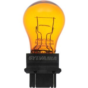 Product of Sylvania Silverstar 3157a.Bp2 Brake Light Bulb