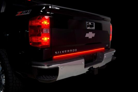 Product of Putco 92010-48 Tailgate Light - Led