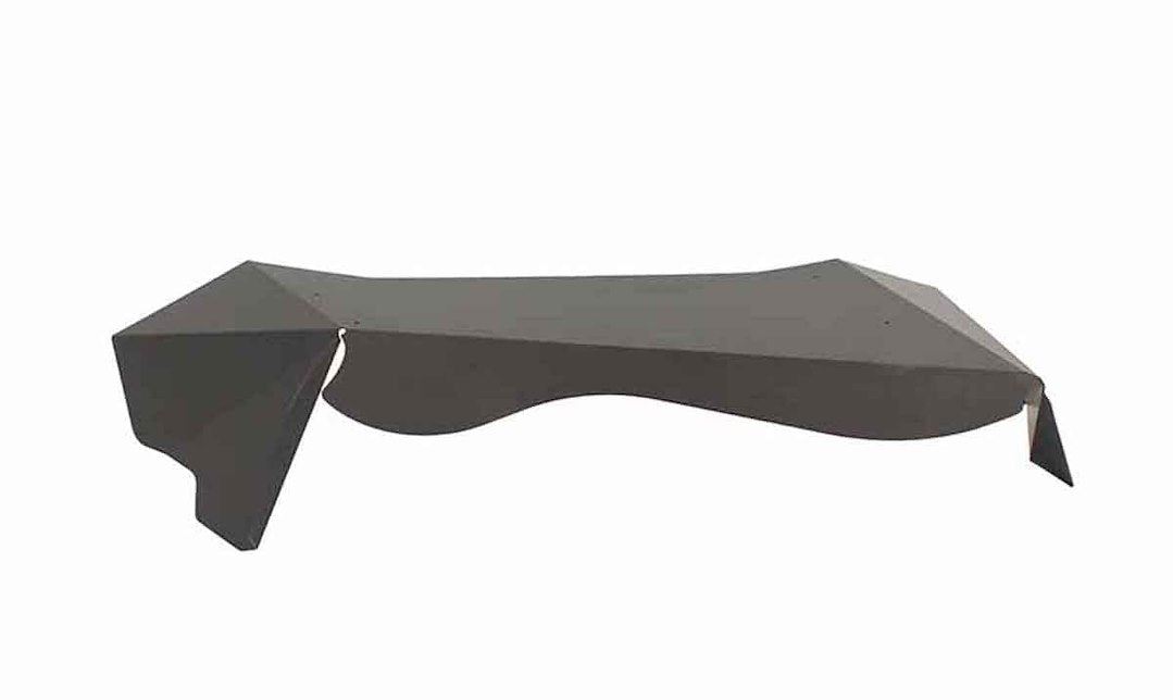 Fishbone Offroad Fb33007 Inner Fender||||95||fshfb33007||2019285