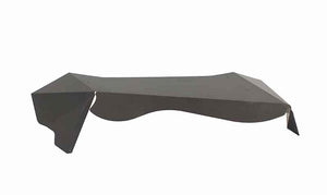 Fishbone Offroad Fb33007 Inner Fender||||95||fshfb33007||2019285