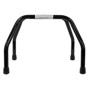 Wise Seating 8wd1234 Boat Seat Pedestal||8wd1234front.Jpg||87||w7z8wd1234||1710733