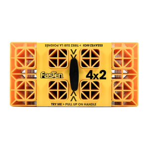 Camco 44515 Leveling Block||44515_4.Jpg||89||c1w44515||1241613