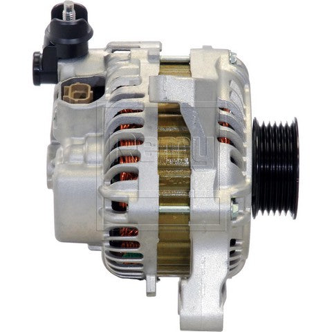 Remy International 12934 Alternator/ Generator||12934_1.Jpg||86||r1k12934||1297438