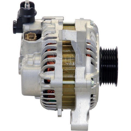 Remy International 12934 Alternator/ Generator||12934_1.Jpg||86||r1k12934||1297438