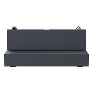 Uws St-100-L-Mb Liquid Transfer Tank||st-100-L-Mb_3008x1990_Ba.Jpg||86||u22st100lmb||1758501