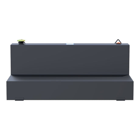 Uws St-100-L-Mb Liquid Transfer Tank||st-100-L-Mb_3008x1990_Ba.Jpg||86||u22st100lmb||1758501