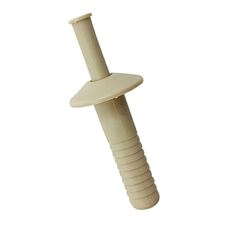 Ap Products 013-139 Rivet||013-139.Jpg||85||a1w013139||1012052