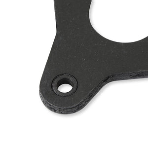 Holley Performance 108-12 Carburetor Mounting Gasket||108-12_3.Jpg||88||h1910812||983074