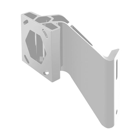 Minn Kota 1810368 Anchor System Mounting Bracket||1810368.Jpg||85||min1810368||1116558