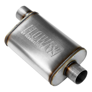 Flowmaster 71229 Exhaust Muffler||71229_3.Jpg||87||f1371229||1137213