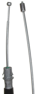 Raybestos Brakes Bc95014 Parking Brake Cable||bc95014_1.Jpg||86||r42bc95014||1212617