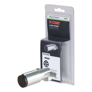 Curt 58081 Trailer Wiring Connector||58081_3008x1990_A.Jpg||85||c9358081||1188303