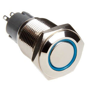 Race Sport Lighting Rs-2p16mm-Ledb Push Button Switch||rs-2p16mm-Ledb_Attqy1d7qcdhyklyw.Jpg||86||rsl2p16mmledb||1755632