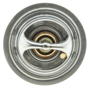 Motorad/ Cst 302-180 Thermostat||302-180_Top.Jpg||88||c97302180||1014617