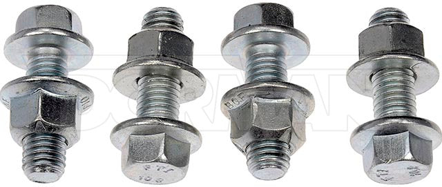 Dorman (Oe Solutions) 926-987 Frame Crossmember||926-987_6.Jpg||91||d18926987||1198075