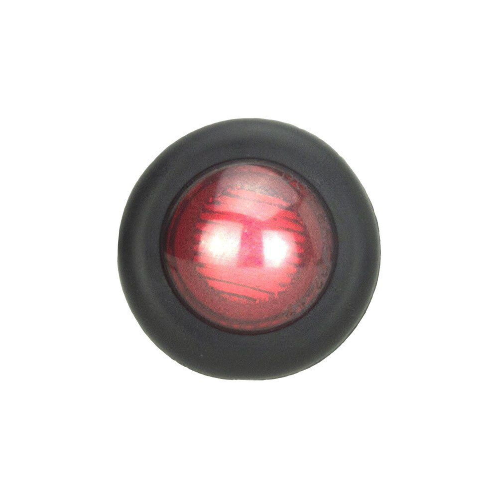 Creative Products Cmd-003-183rr Clearance Light||cmd-003-183rr_3.Jpg||88||cpg003183rr||2186913