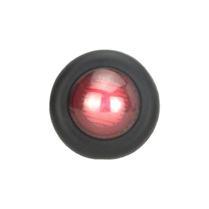 Creative Products Cmd-003-183rr Clearance Light||cmd-003-183rr_3.Jpg||88||cpg003183rr||2186913