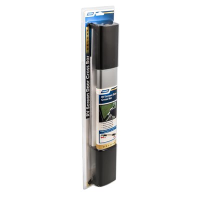 Product of Camco 42188 Screen Door Push Bar