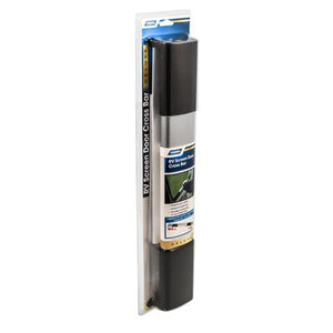 Product of Camco 42188 Screen Door Push Bar
