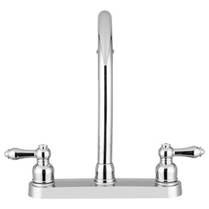 Dura Faucet Df-Pk340l-Cp Faucet||df-Pk340l-Cp_Pic3.Jpg||87||d6udfpk340lcp||1196950