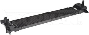 Dorman (Oe Solutions) 918-512 Fluid Cooler||918-512.Jpg||85||d18918512||2245136