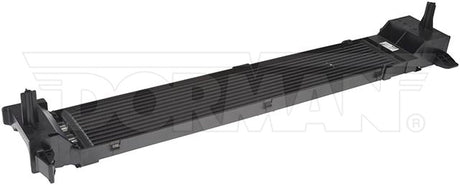Dorman (Oe Solutions) 918-512 Fluid Cooler||918-512.Jpg||85||d18918512||2245136