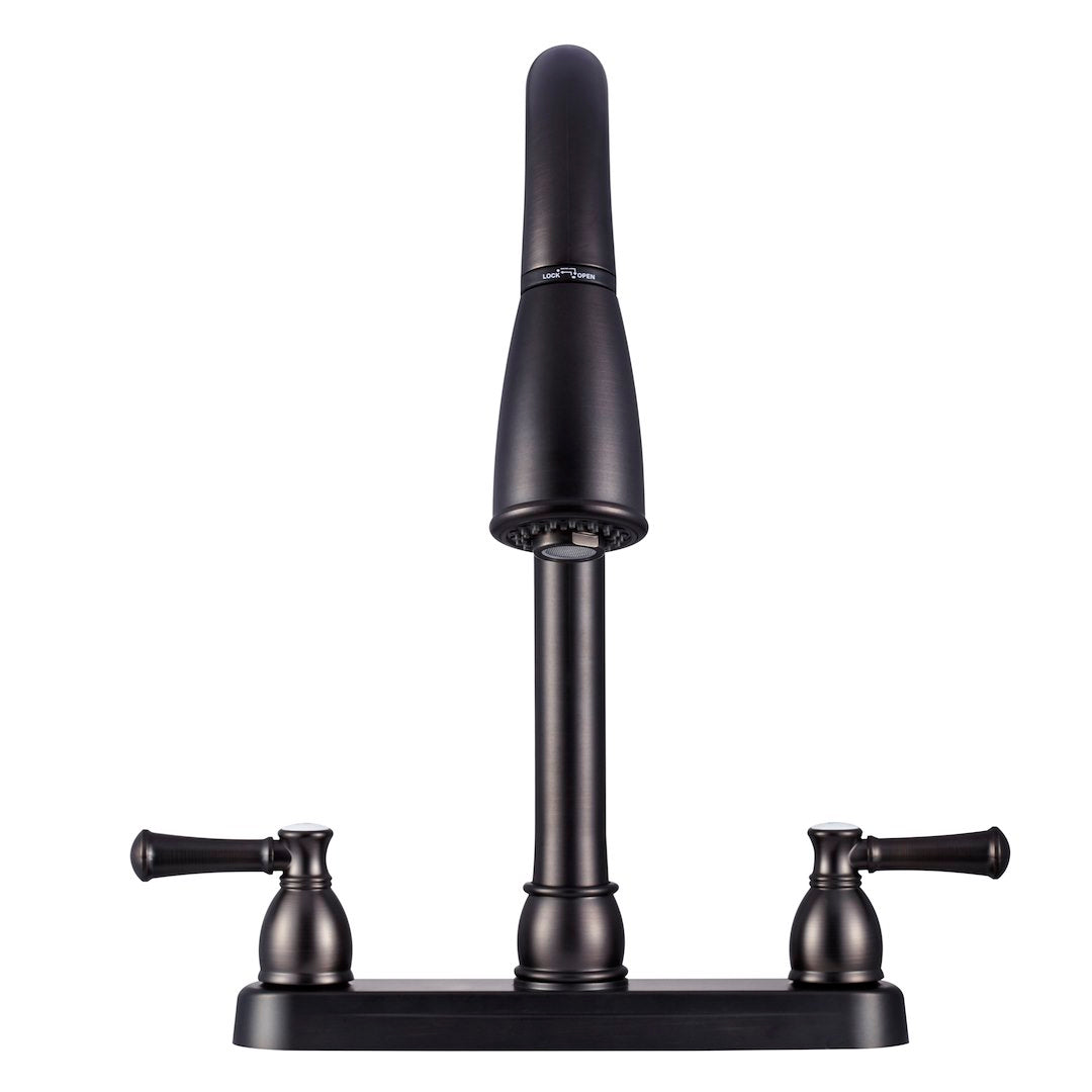 Dura Faucet Df-Pk350l-Vb Faucet||df-Pk350l-Vb_Pic3.Jpg||87||d6udfpk350lvb||1151663